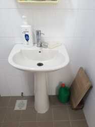 Blk 5A Upper Boon Keng Road (Kallang/Whampoa), HDB 3 Rooms #358538251